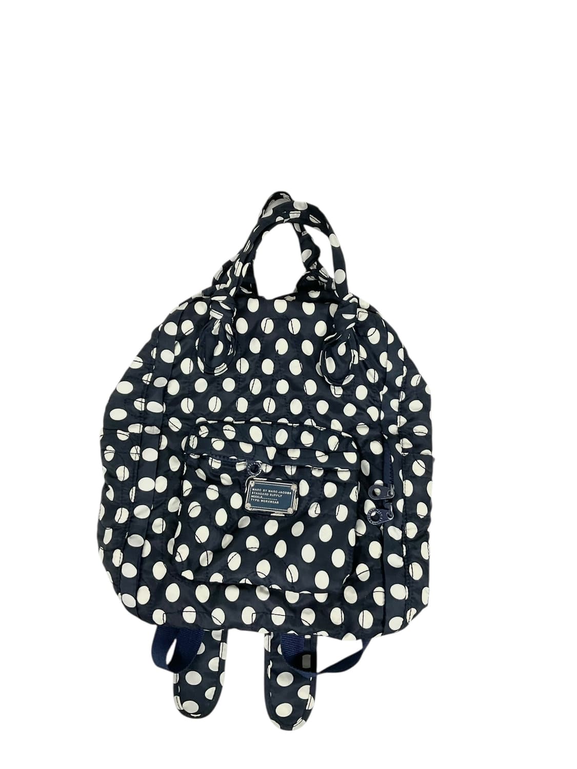 Marcbymarcjacobs 상품이미지1