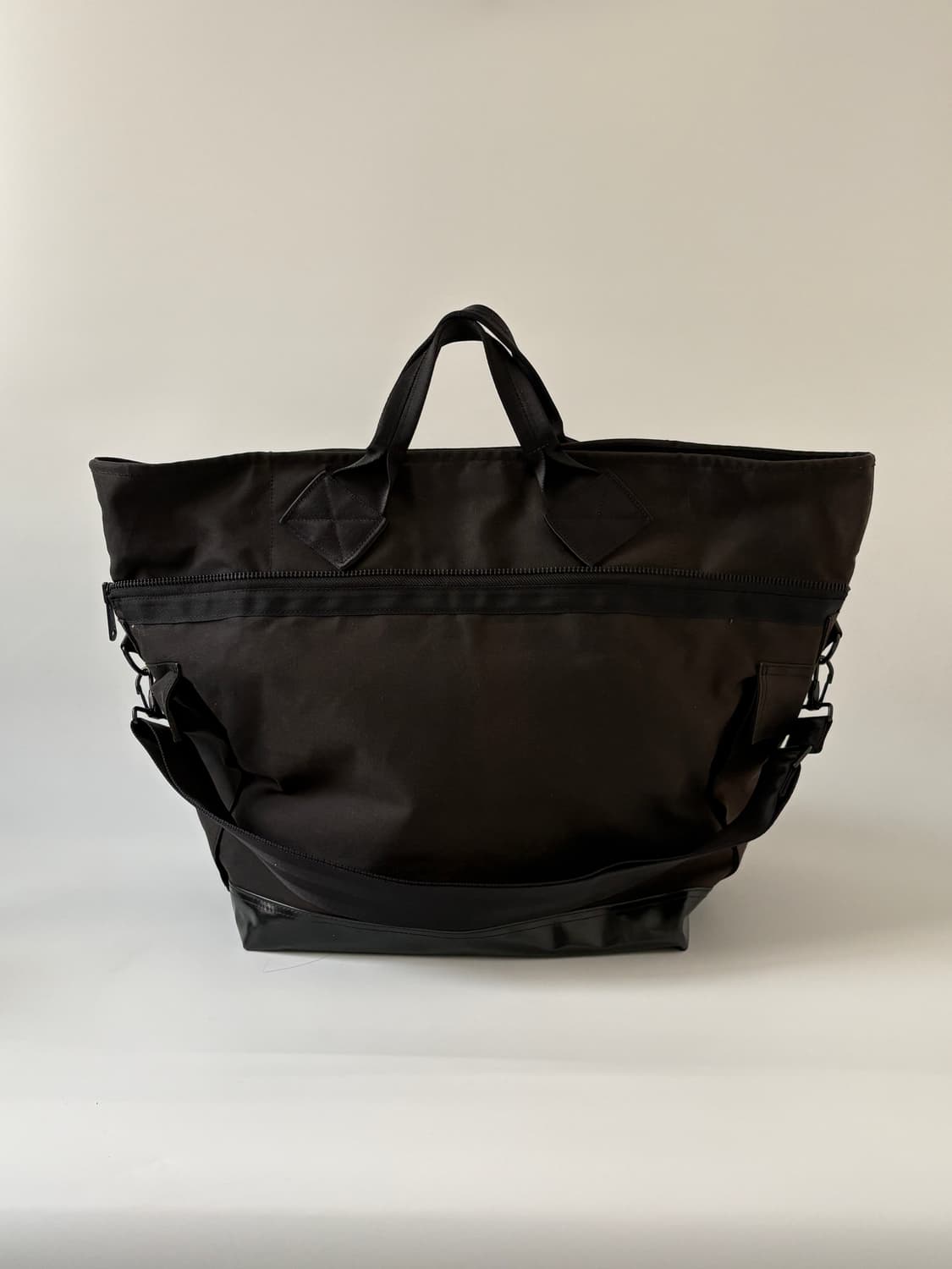 x MARGARET HOWELL 상품이미지2