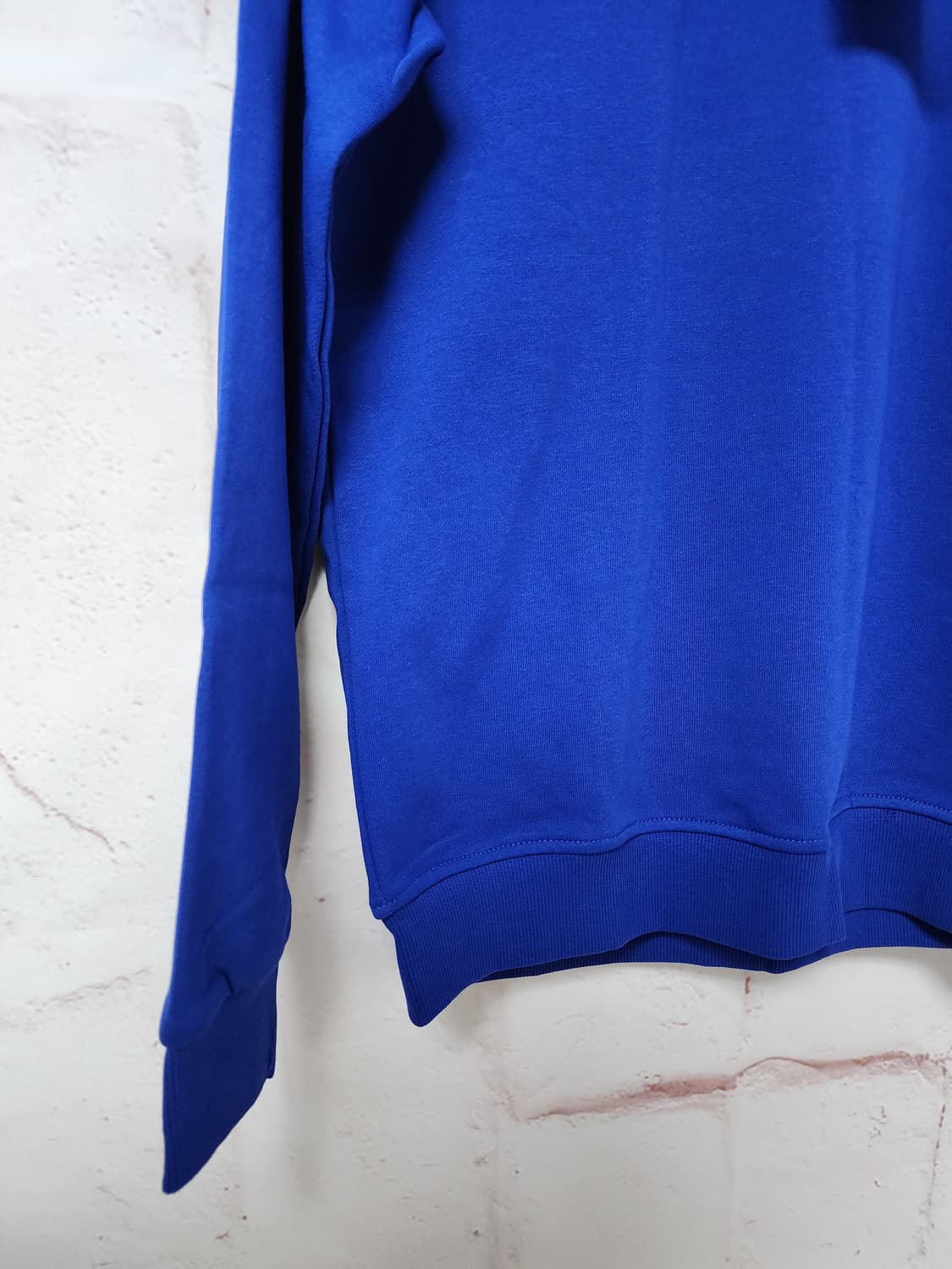 LA 다저스 맨투맨 티셔츠 상품이미지8