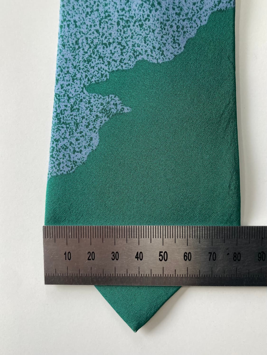 빈티지)넥타이 상품이미지5