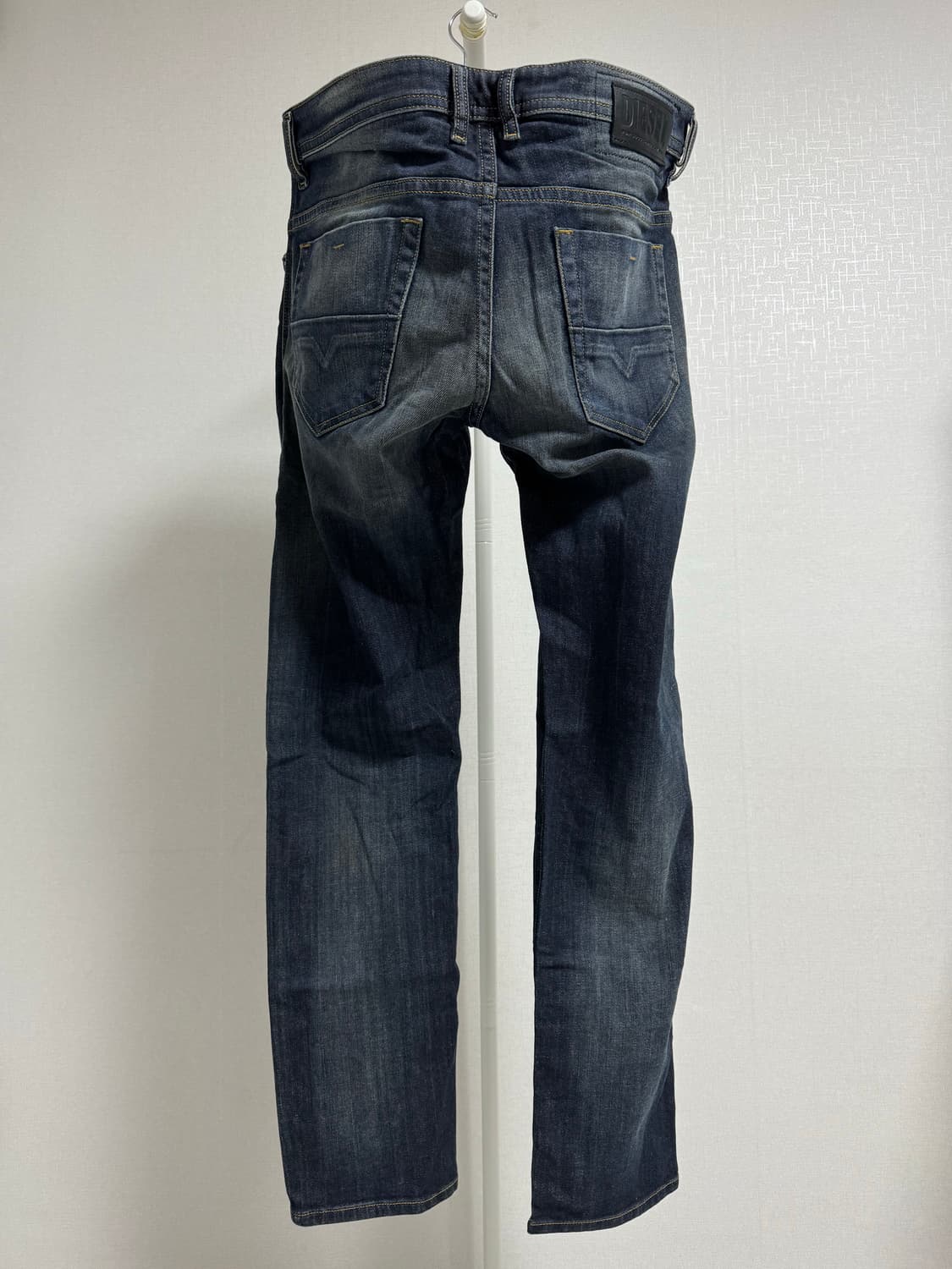 Diesel Thommer Slim W34 상품이미지2