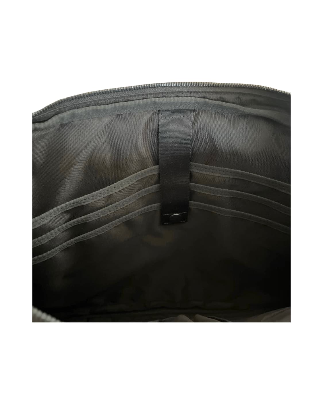 요시다 포터 브리프 케이스 상품이미지5