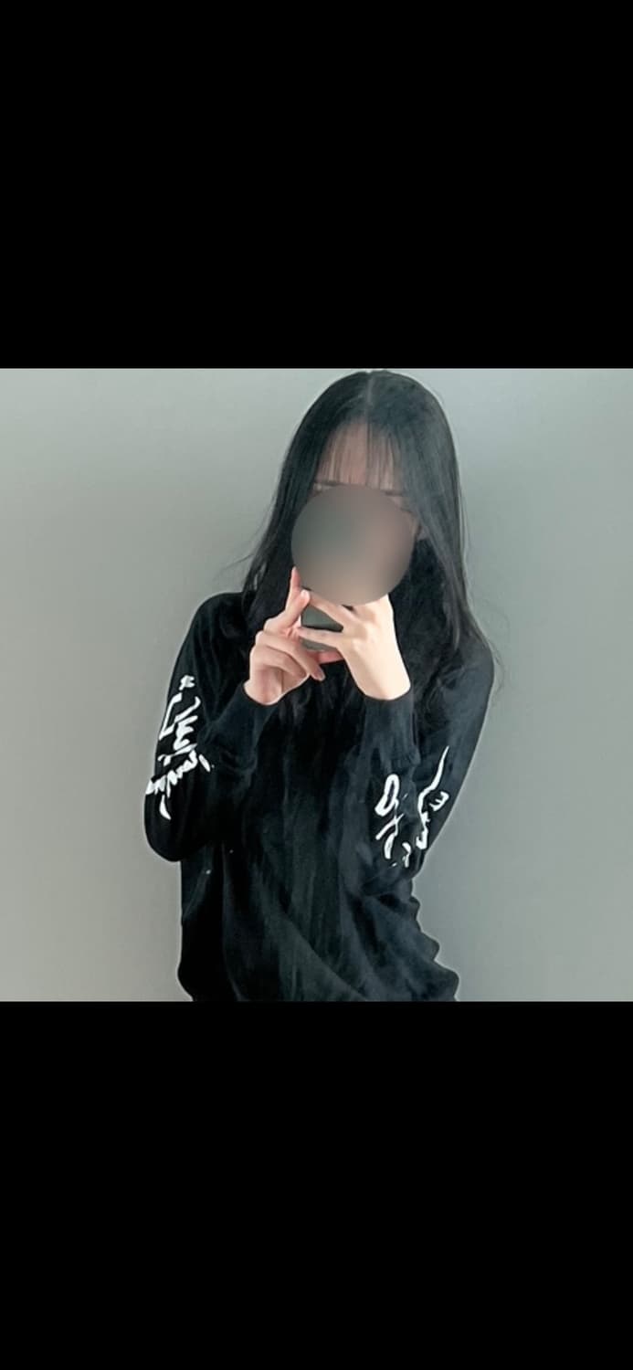 오프화이트 여성 니트 상품이미지2