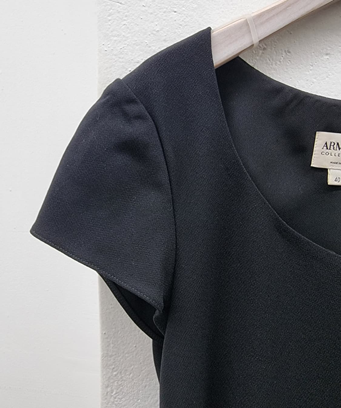 ARMANI COLLEZIONI 상품이미지5