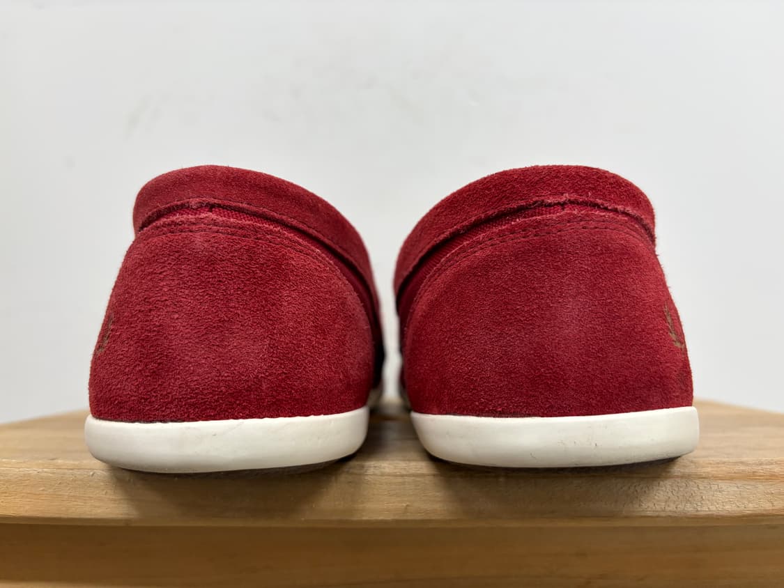 프레드페라 남성 스니커즈 280 상품이미지6