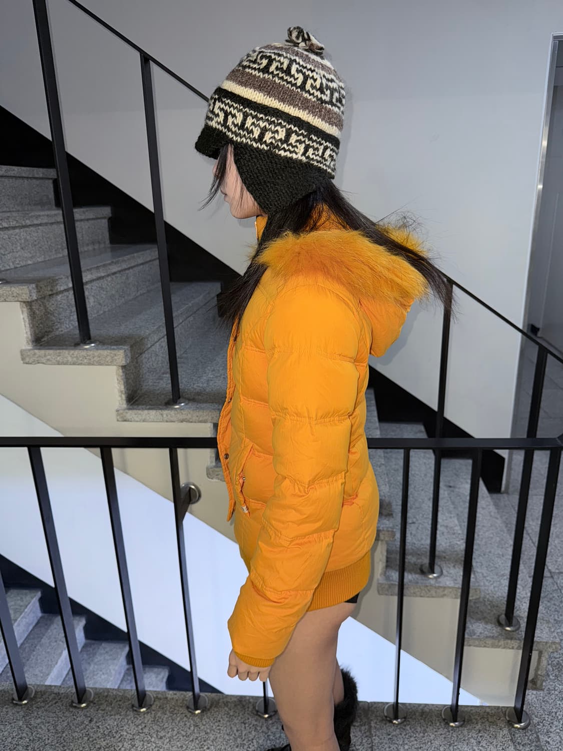 BILLABONG 상품이미지2