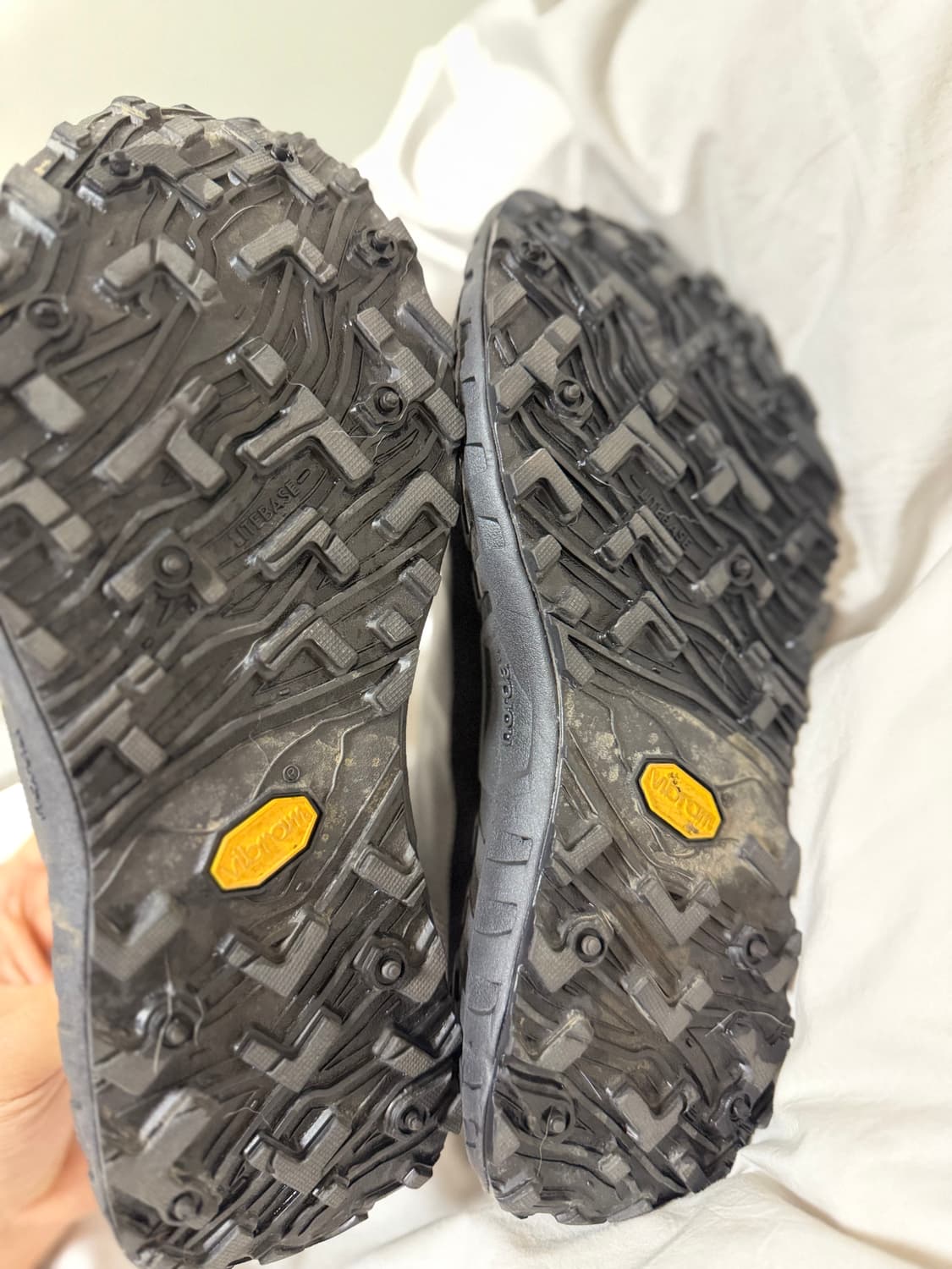 노다001A - 퓨터 US10(280) 상품이미지6