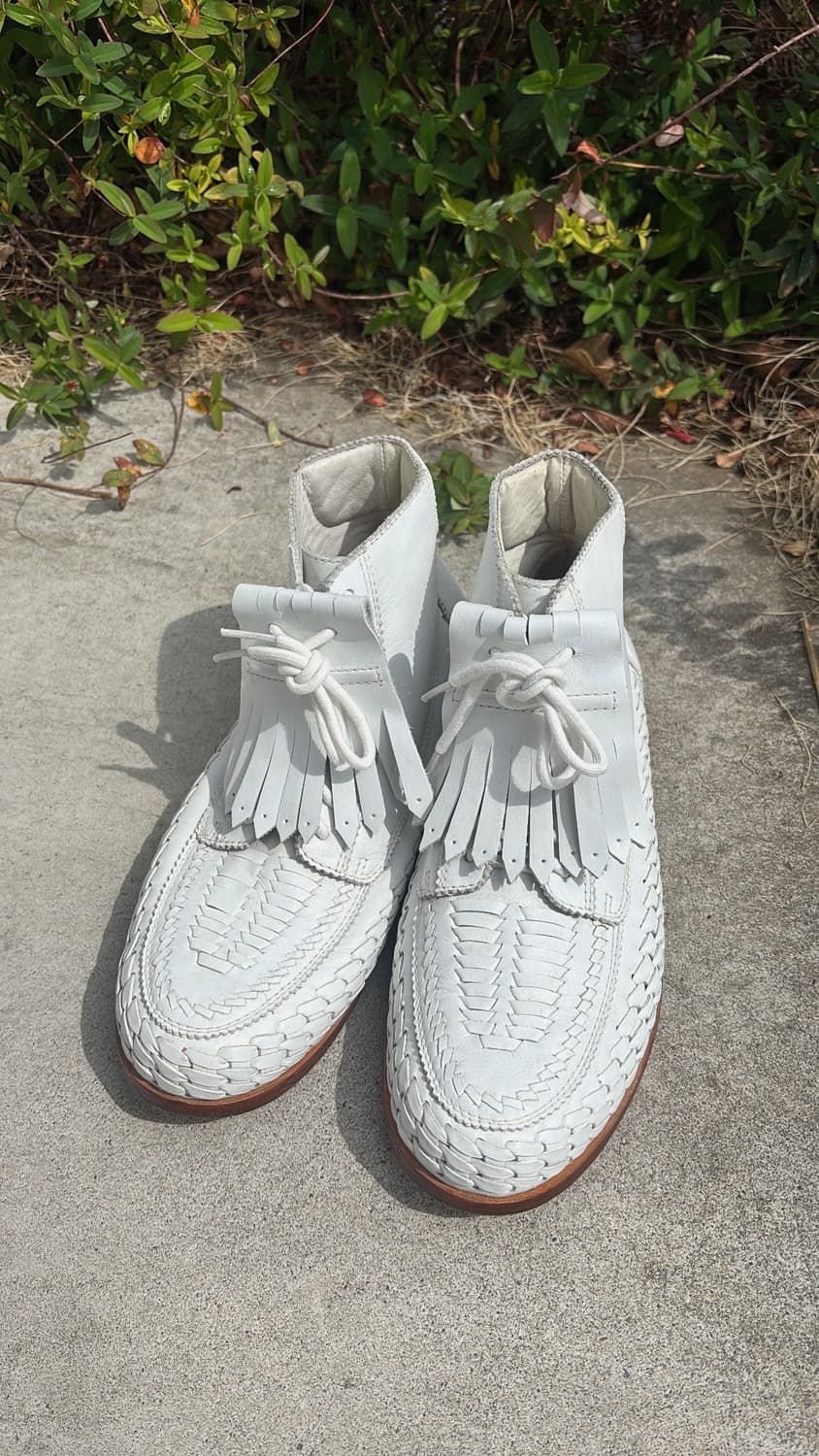 Winner/Loser Boots 41 상품이미지3