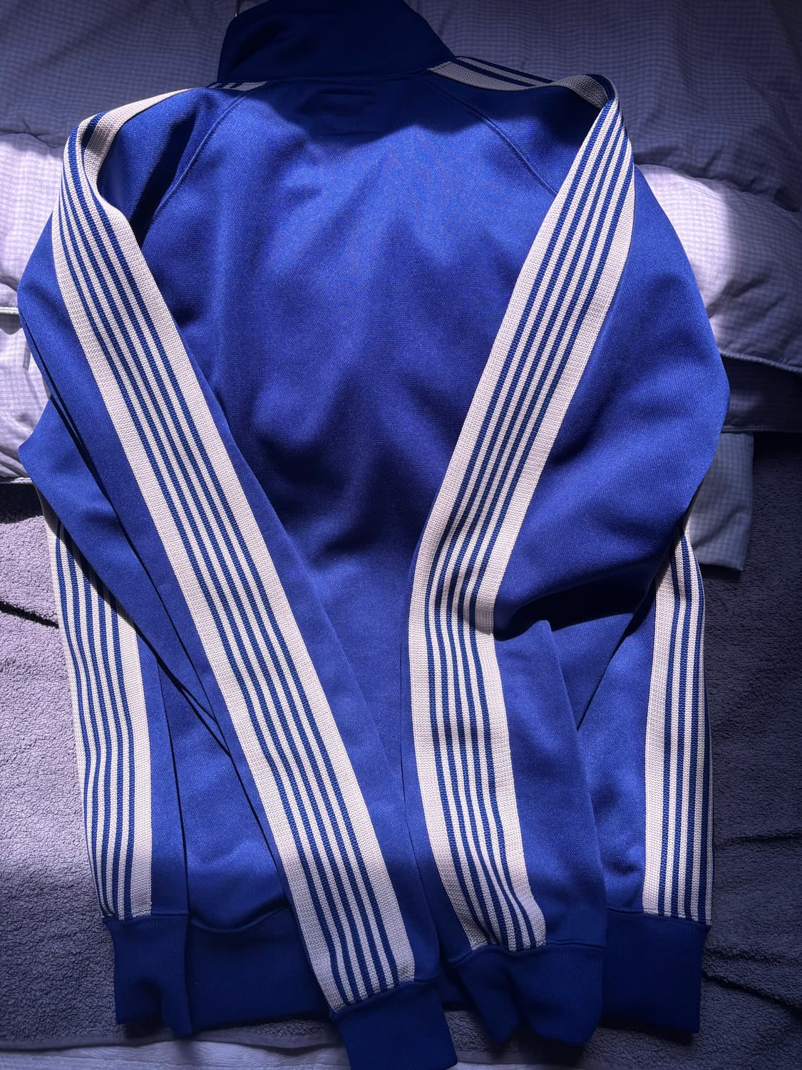 니들스 트랙탑 상품이미지2