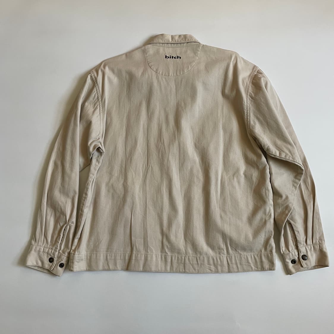 90s Bitch Skateboards 상품이미지4