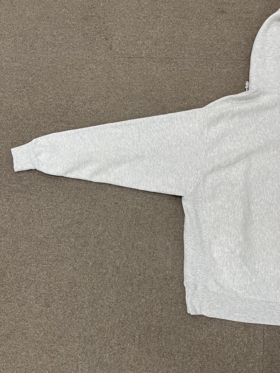 Champion hoodie 상품이미지8