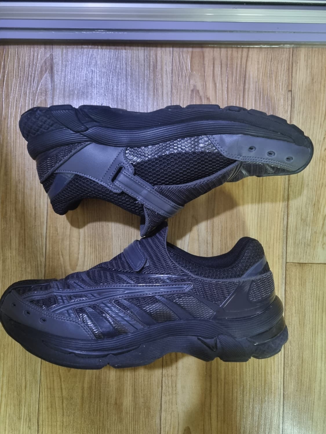 [275] 키코 아식스 젤키릴 2 상품이미지4