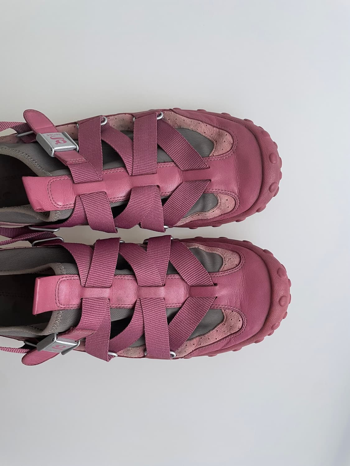 nike g series. 250 상품이미지9