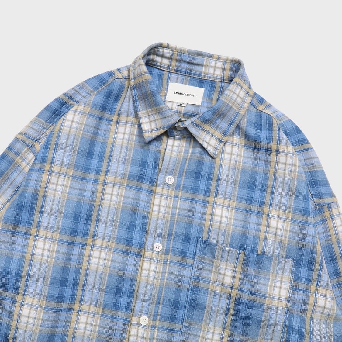 EMMA CLOTHES 상품이미지3