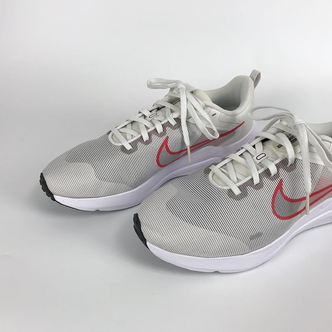 나이키 다운시프터12 운동화 신발 남성275 상품이미지3