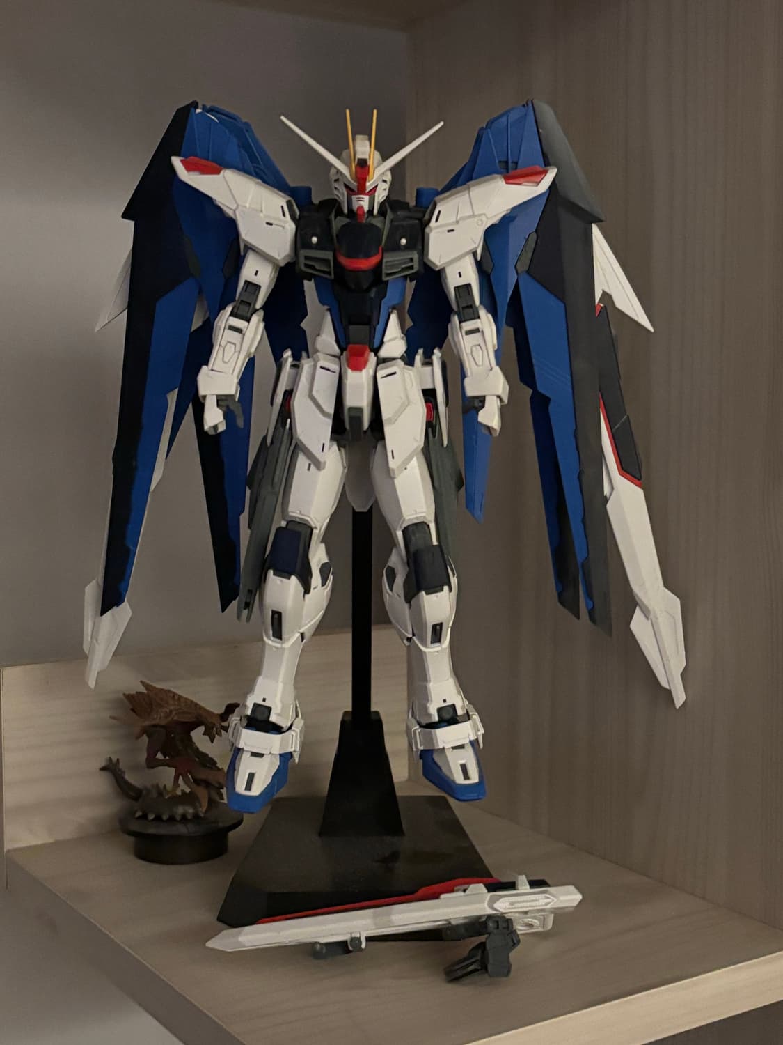 프라임 건담 상품이미지1