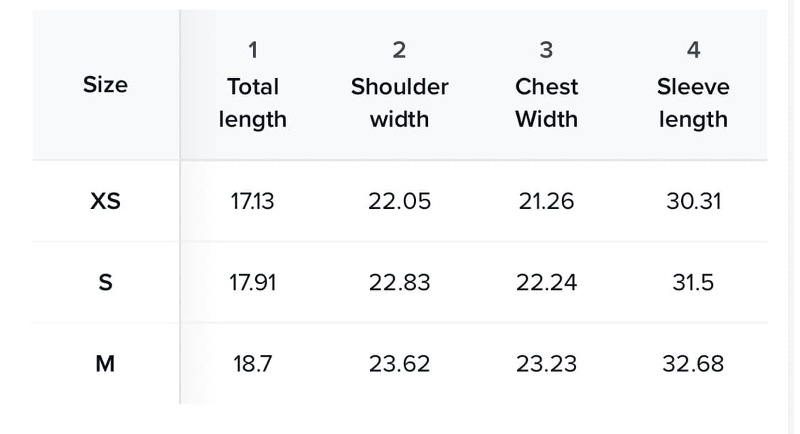 NERDY Varsity Track Jacket Black 상품이미지2