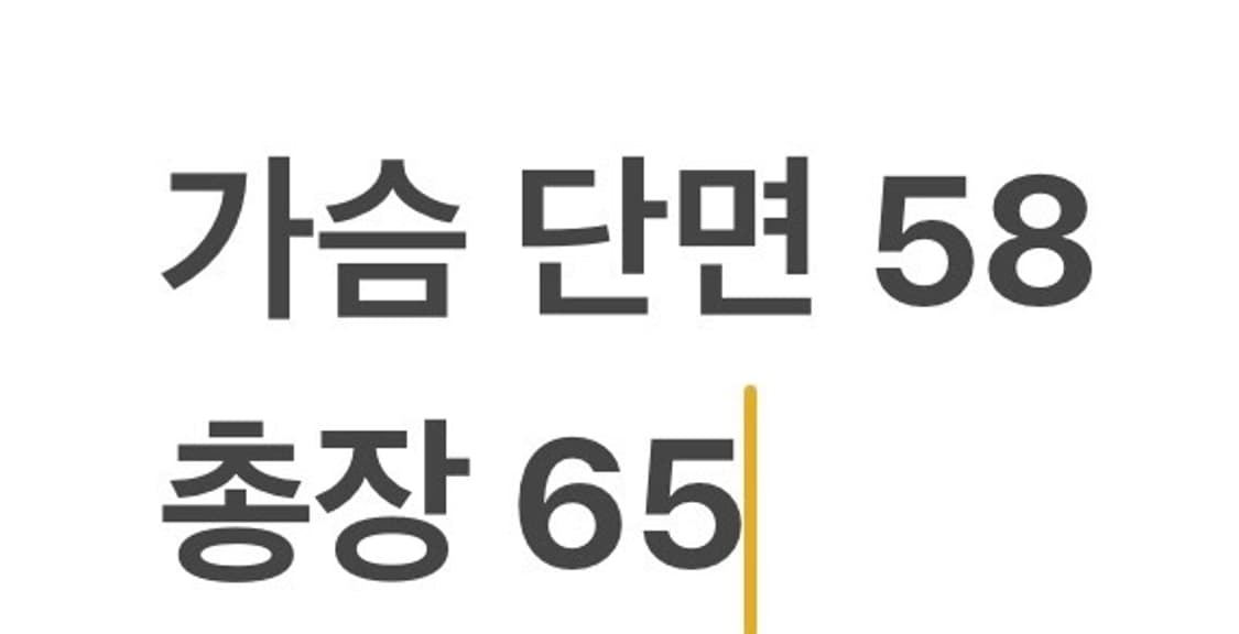 [정품/105] c.p컴퍼니 고글 후드 자켓 b16 상품이미지10