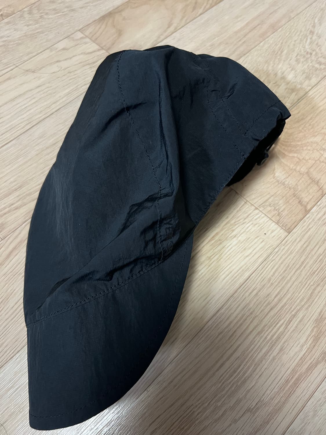 혜인서 셔링캡 상품이미지1