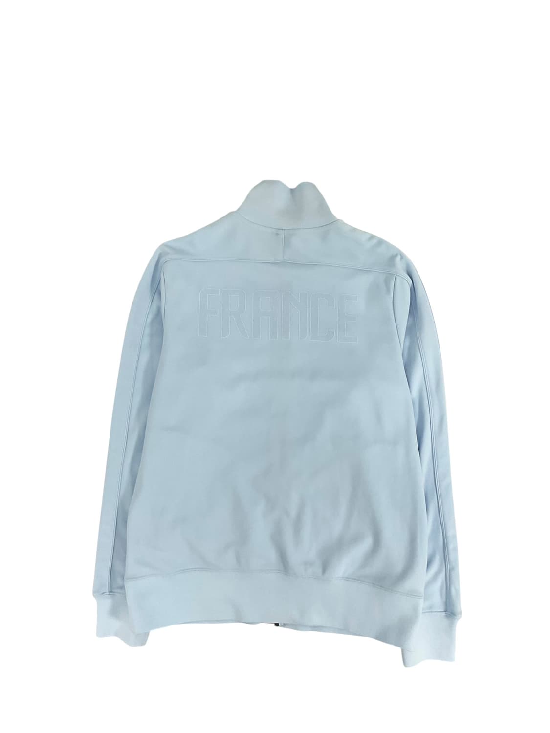 나이키 프랑스 져지 (xl) 상품이미지2