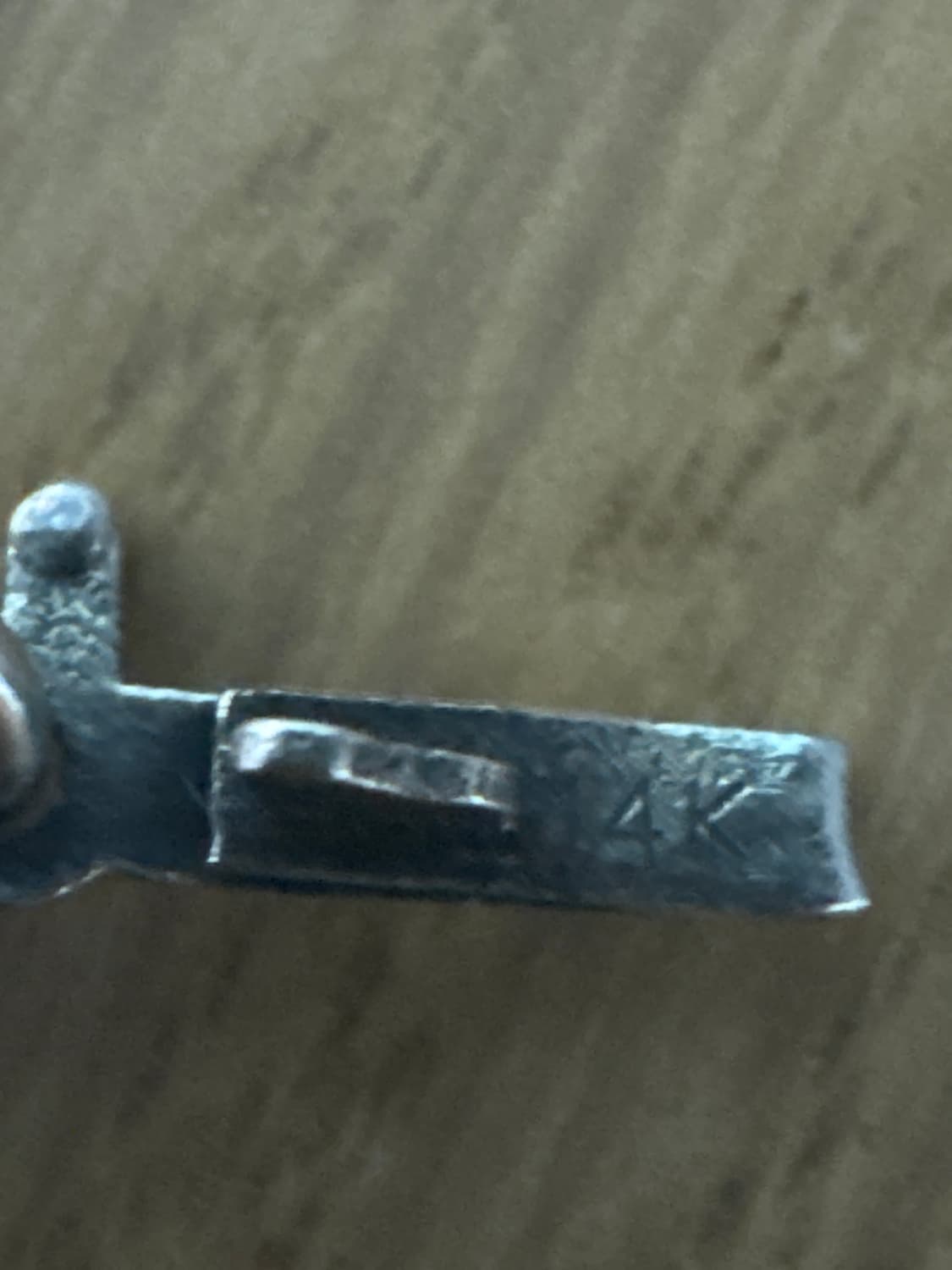 페이퍼체인 24인치 상품이미지4