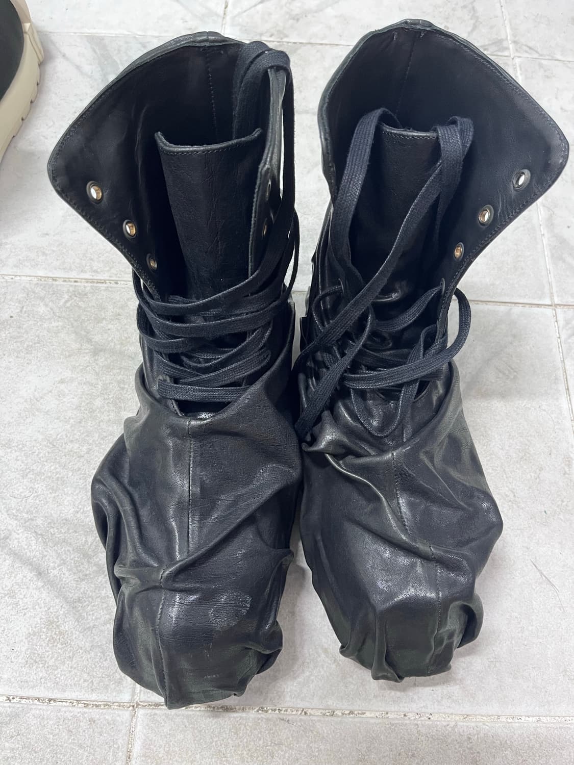 레베니오메이커 상품이미지4