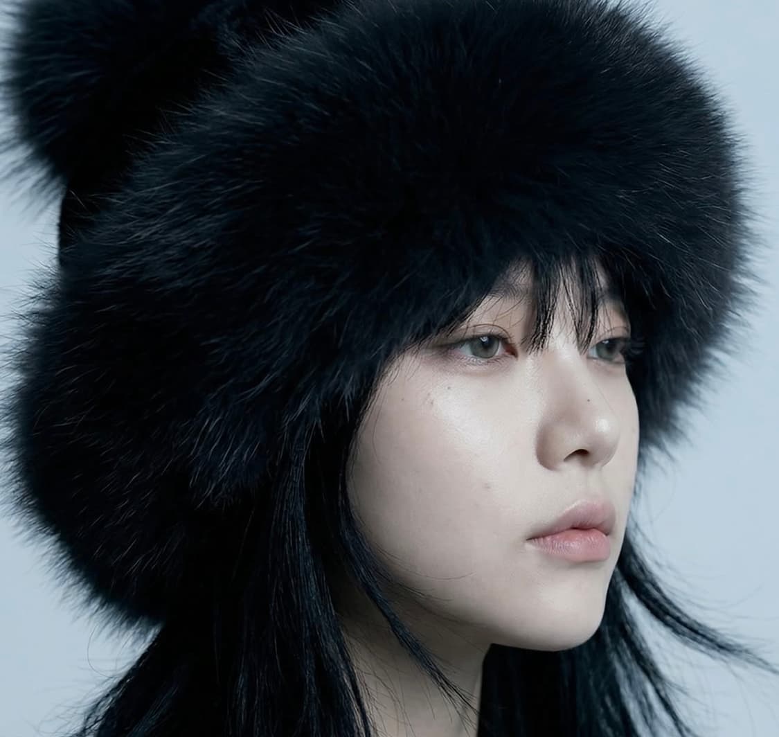 Daks 프리미엄 모자 상품이미지1