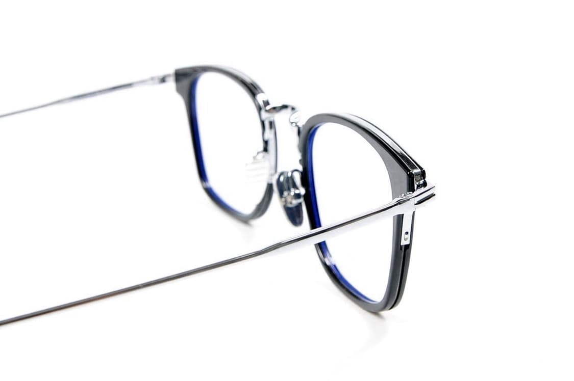 톰브라운 남녀공용 안경 상품이미지4