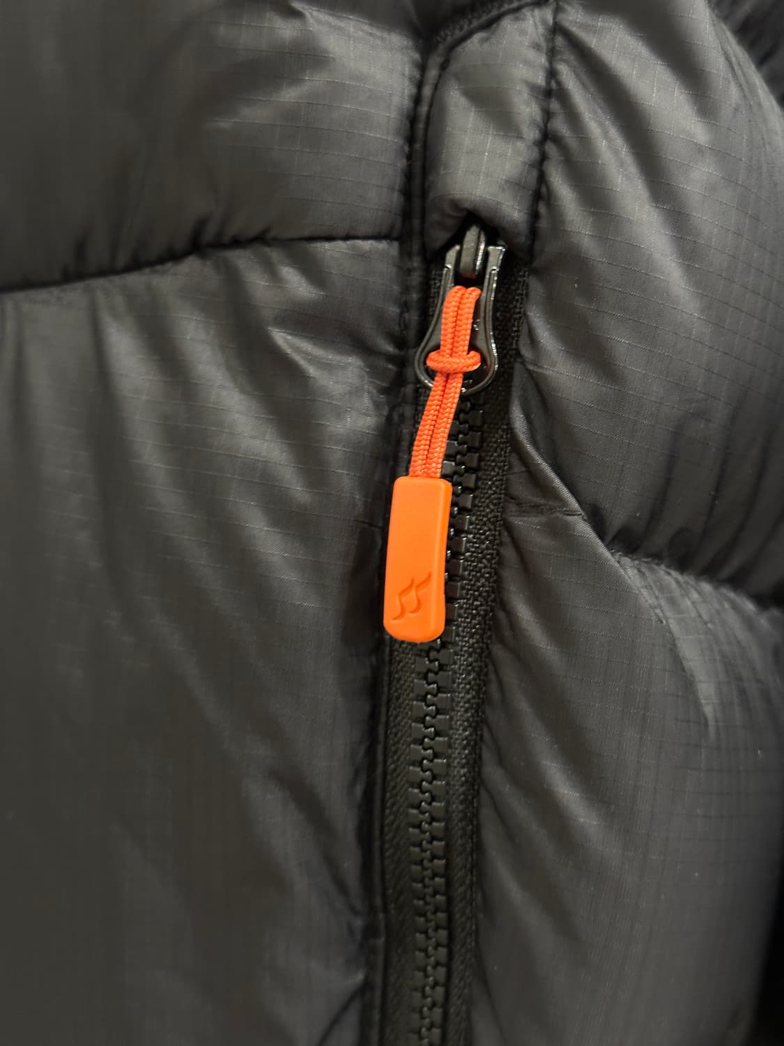 Rab 랩 포지트론 프로 후디 XL 상품이미지3