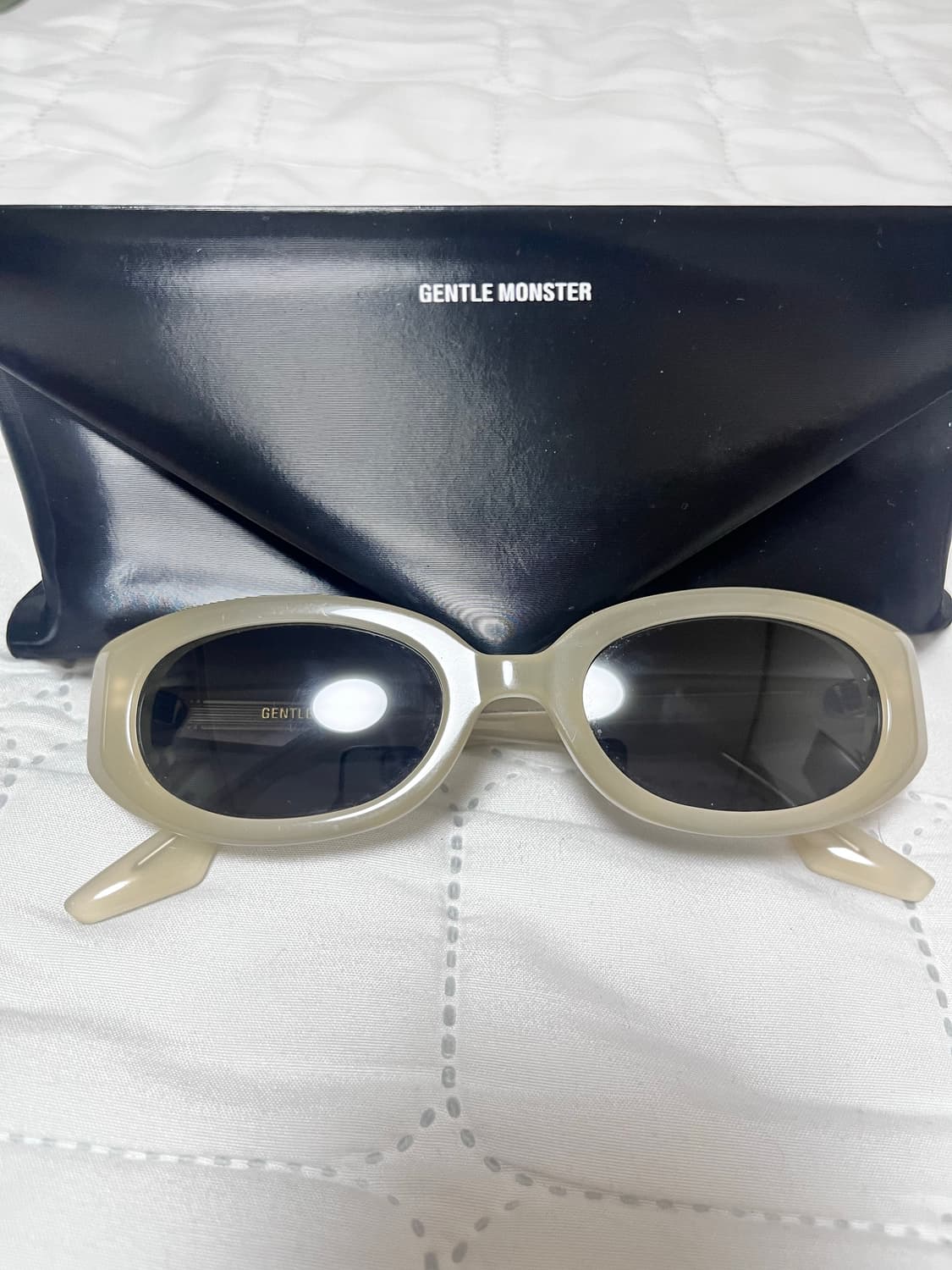 젠틀몬스터 OTO 오토 상품이미지3