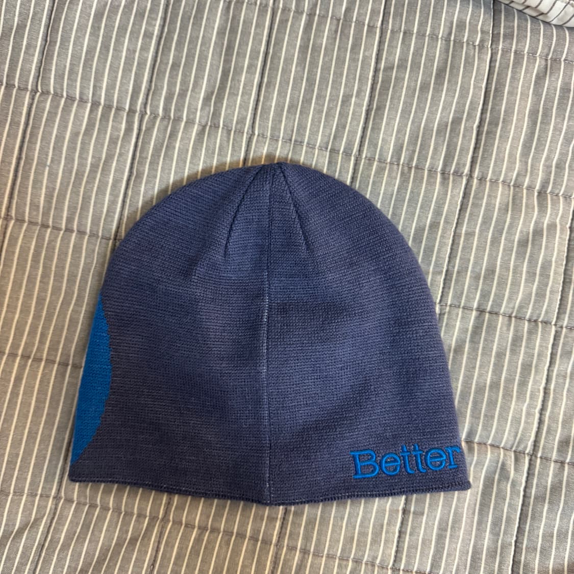 Marmot x Better Gift Shop Summit Beanie  상품이미지3
