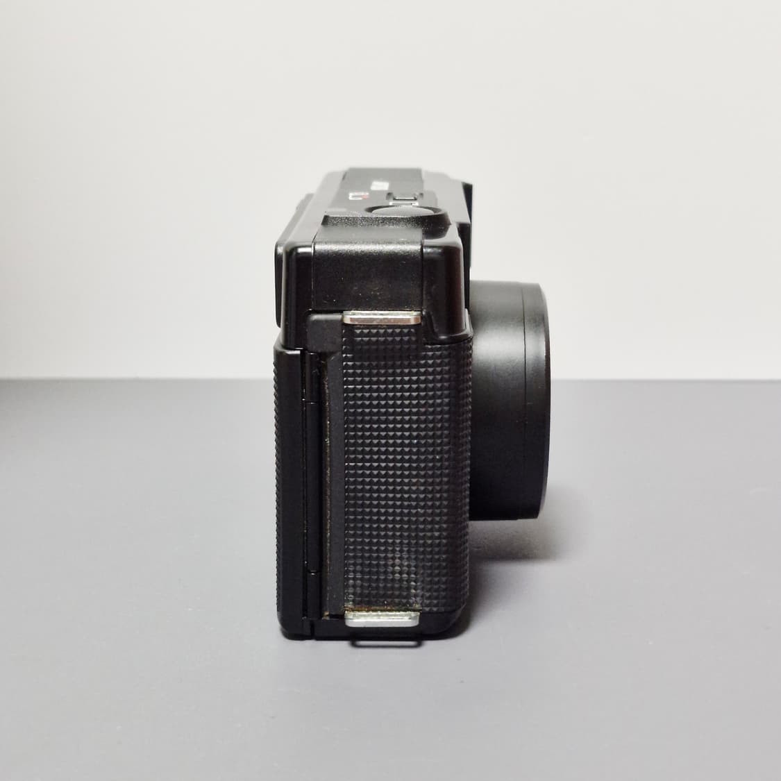 캐논 AF35M II (오토보이 2) 필름카메라 상품이미지3