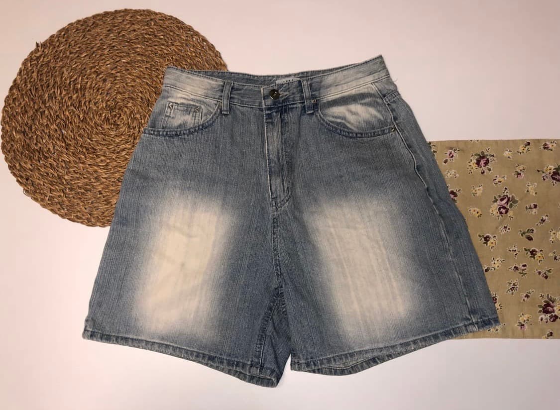 아오이유우st 5pc 일괄 5만원❤️ 상품이미지4