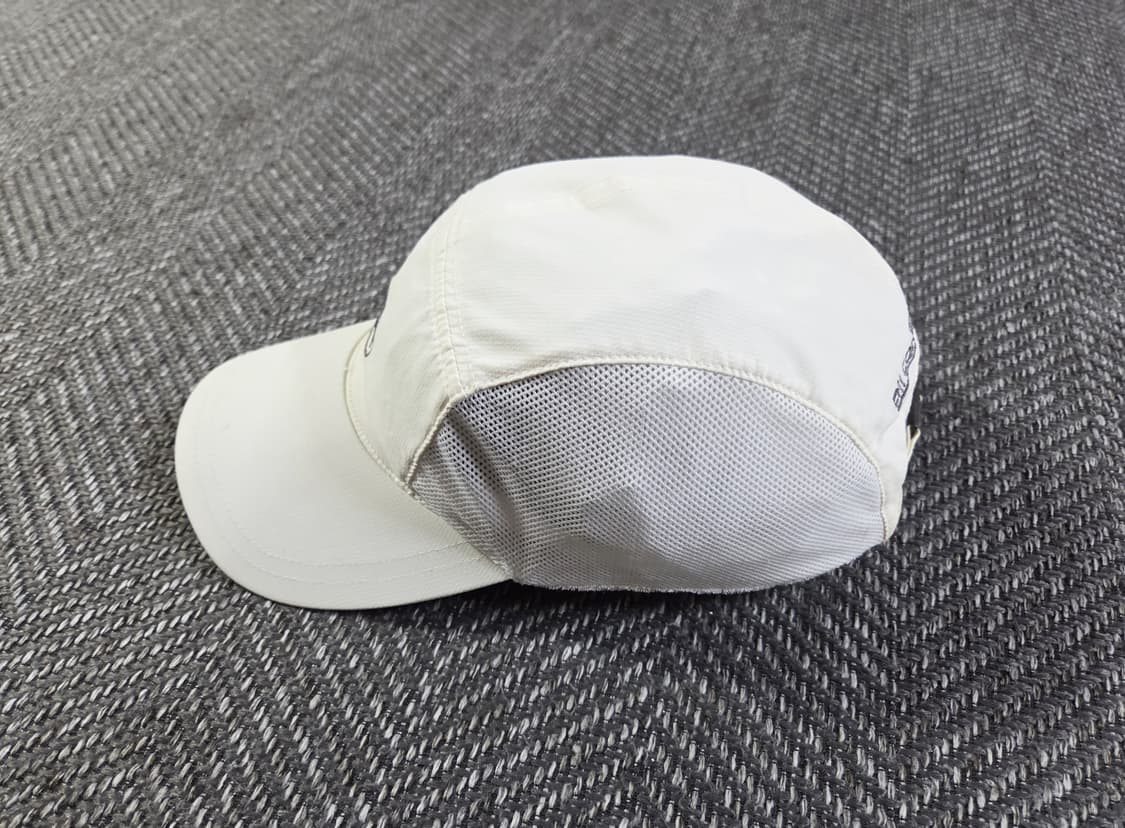 나이키 ACG 러닝 캠프캡 상품이미지6