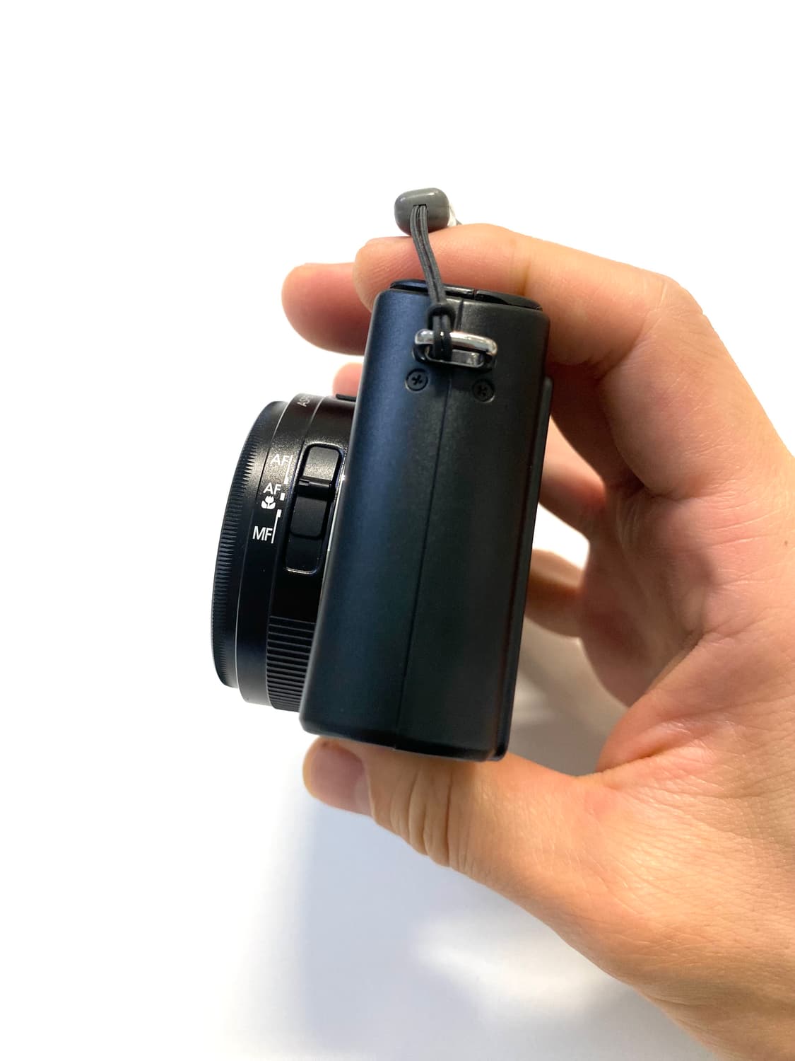 파나소닉 루믹스 DMC-LX5 디지털 카메라 상품이미지6