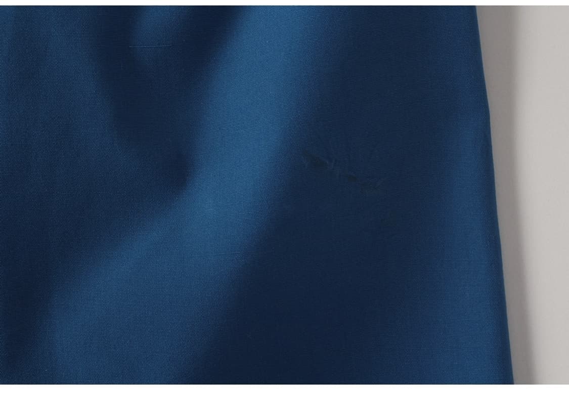 SHARP MAN 80s 빈티지 스포츠 집업 자켓 상품이미지6