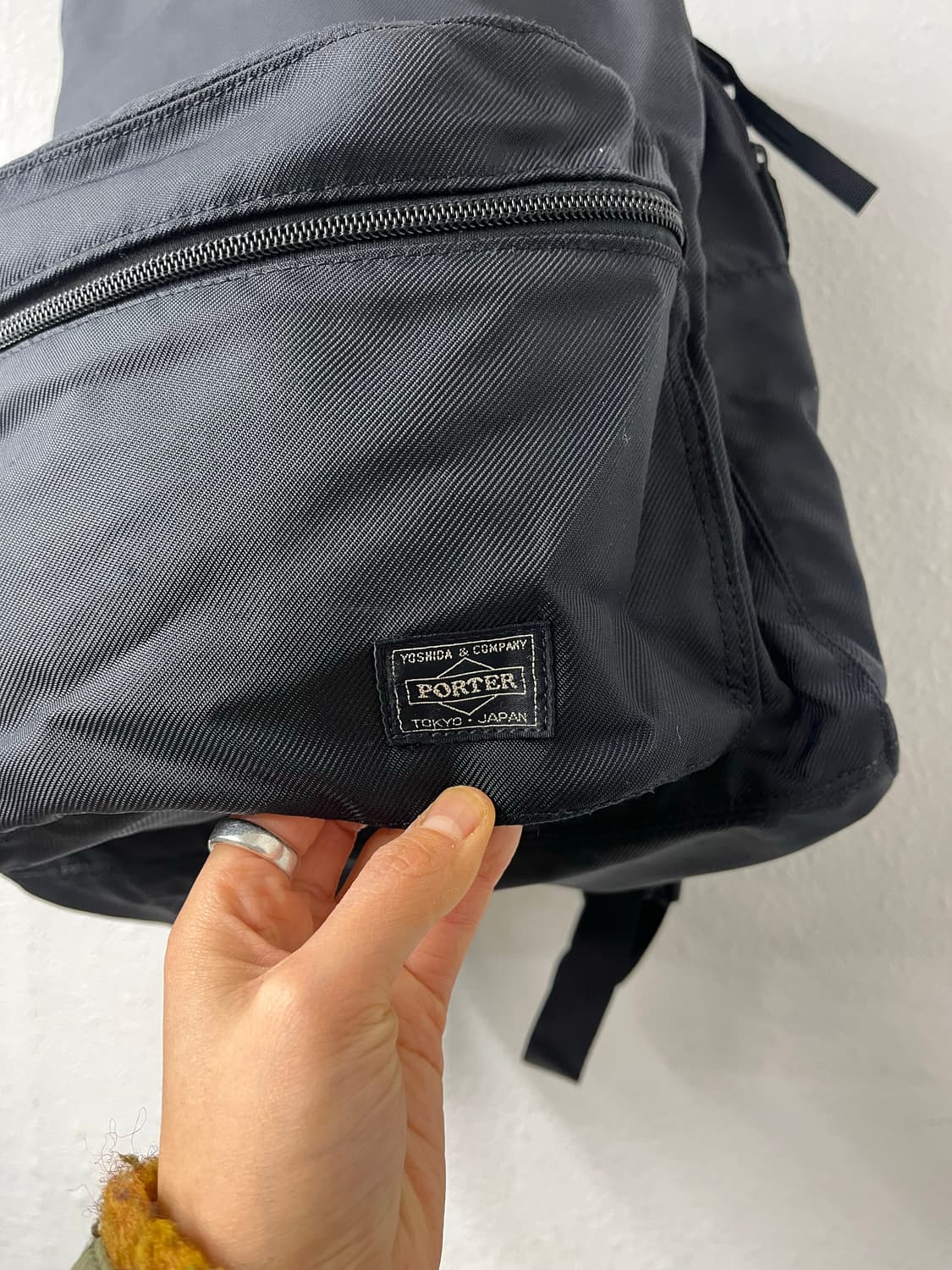 PORTER 상품이미지5