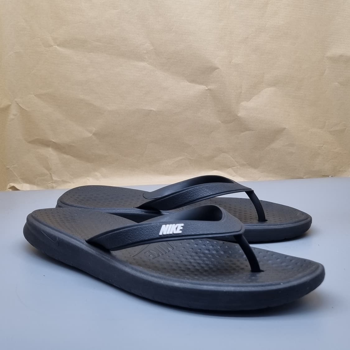 나이키 솔레이텅 남성쪼리 m11 290-295 상품이미지1