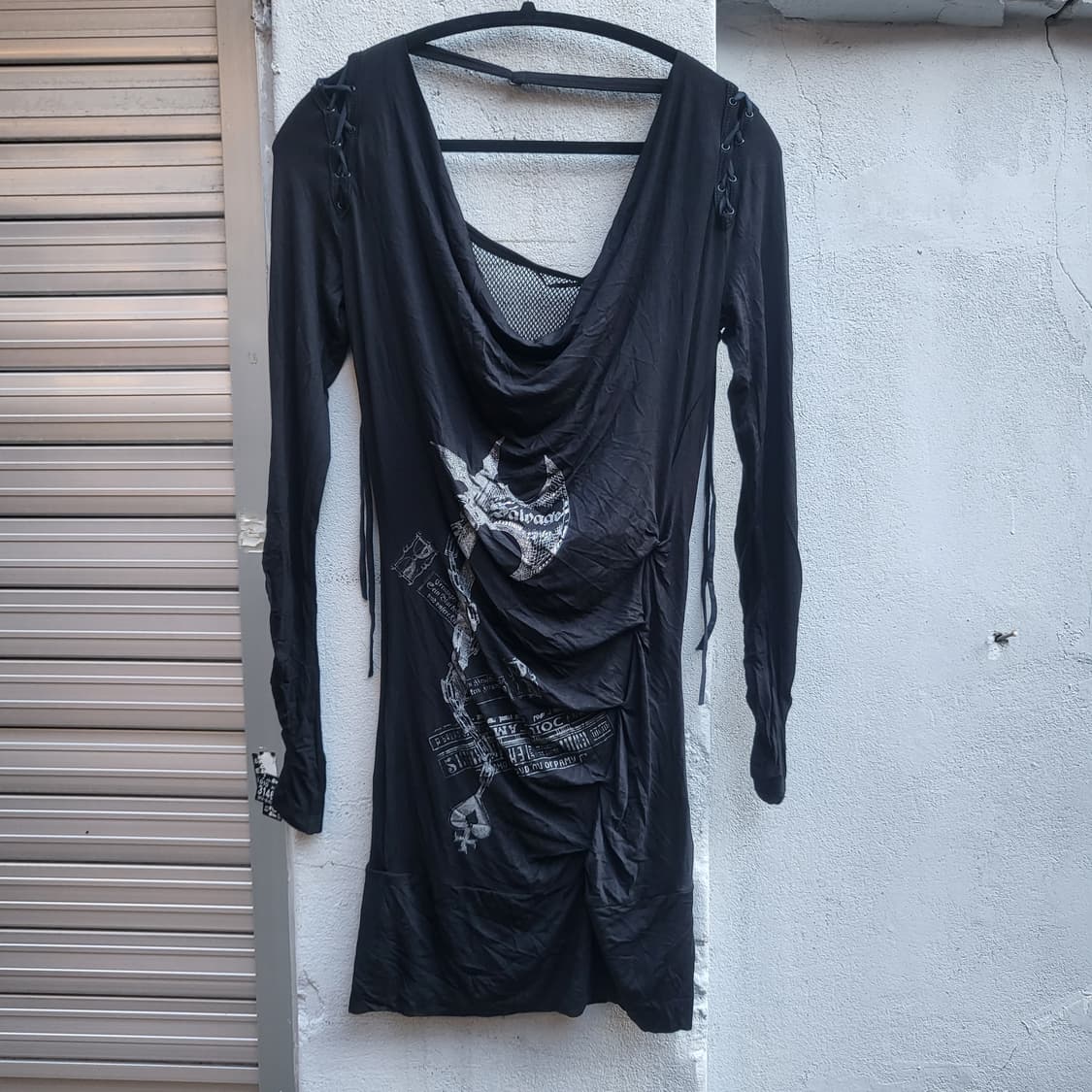 salvage  상품이미지7