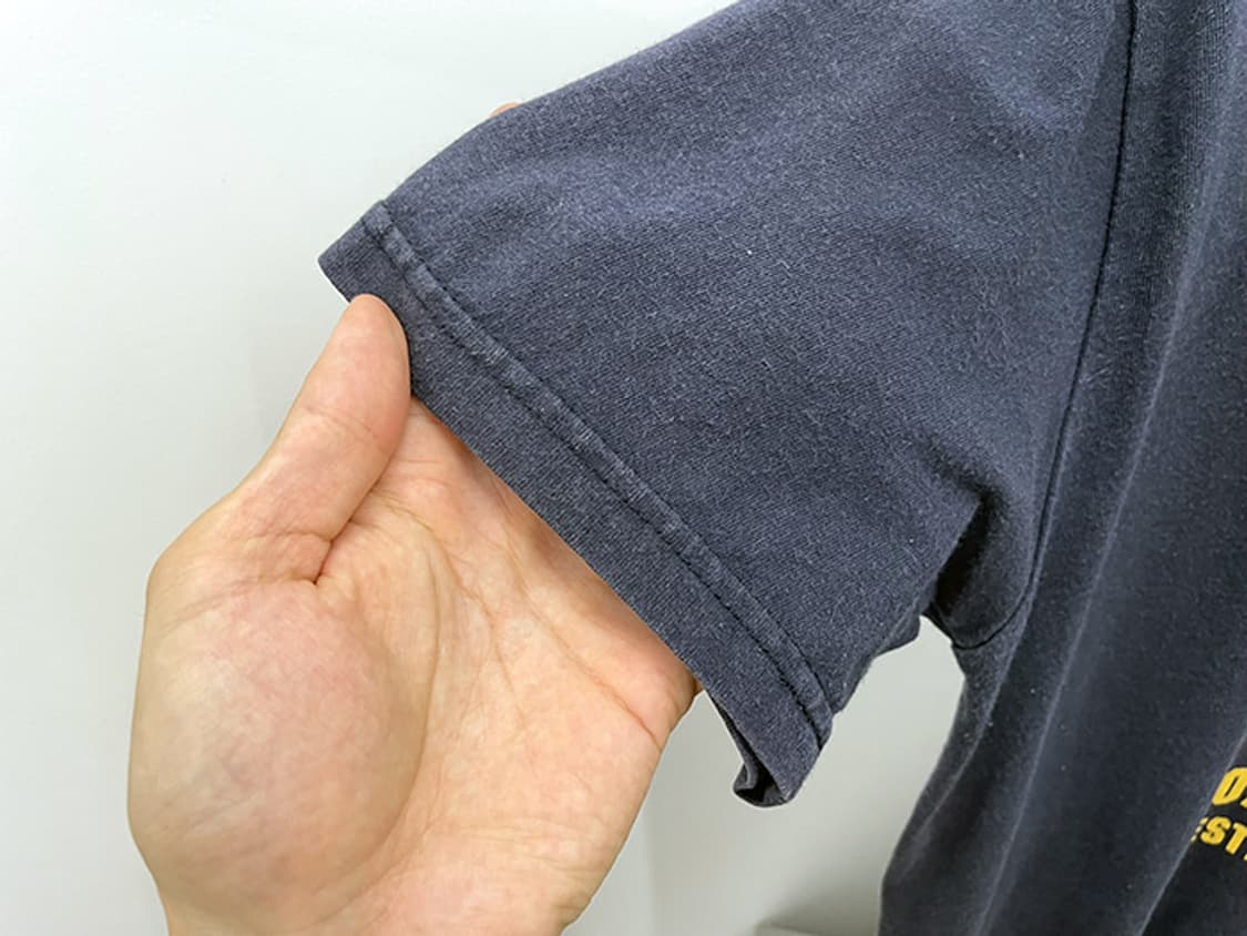 ALPHA INDUSTRIES (L) 상품이미지7