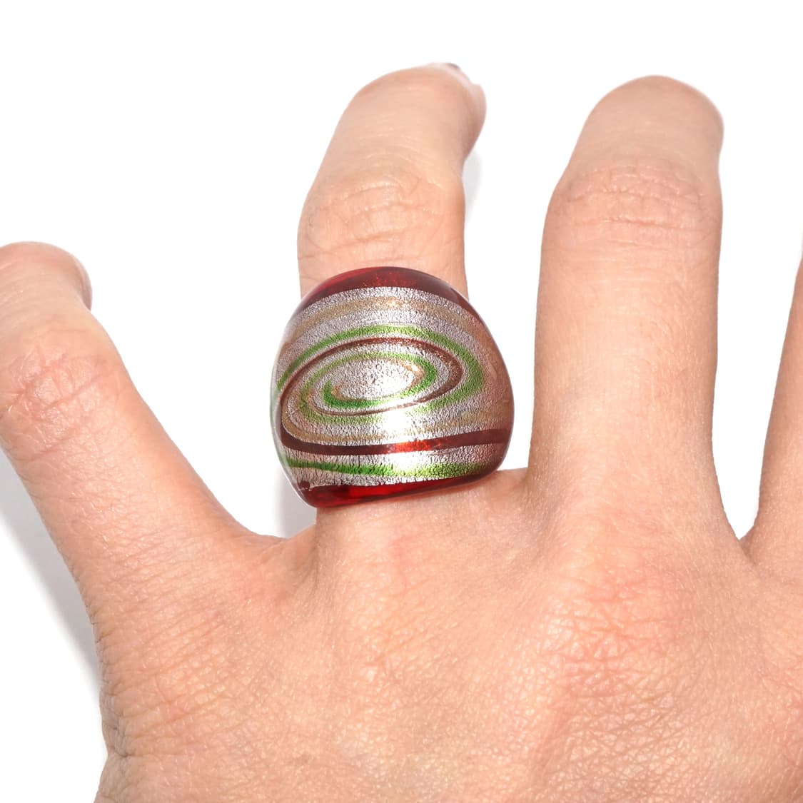 swr 반지 상품이미지2