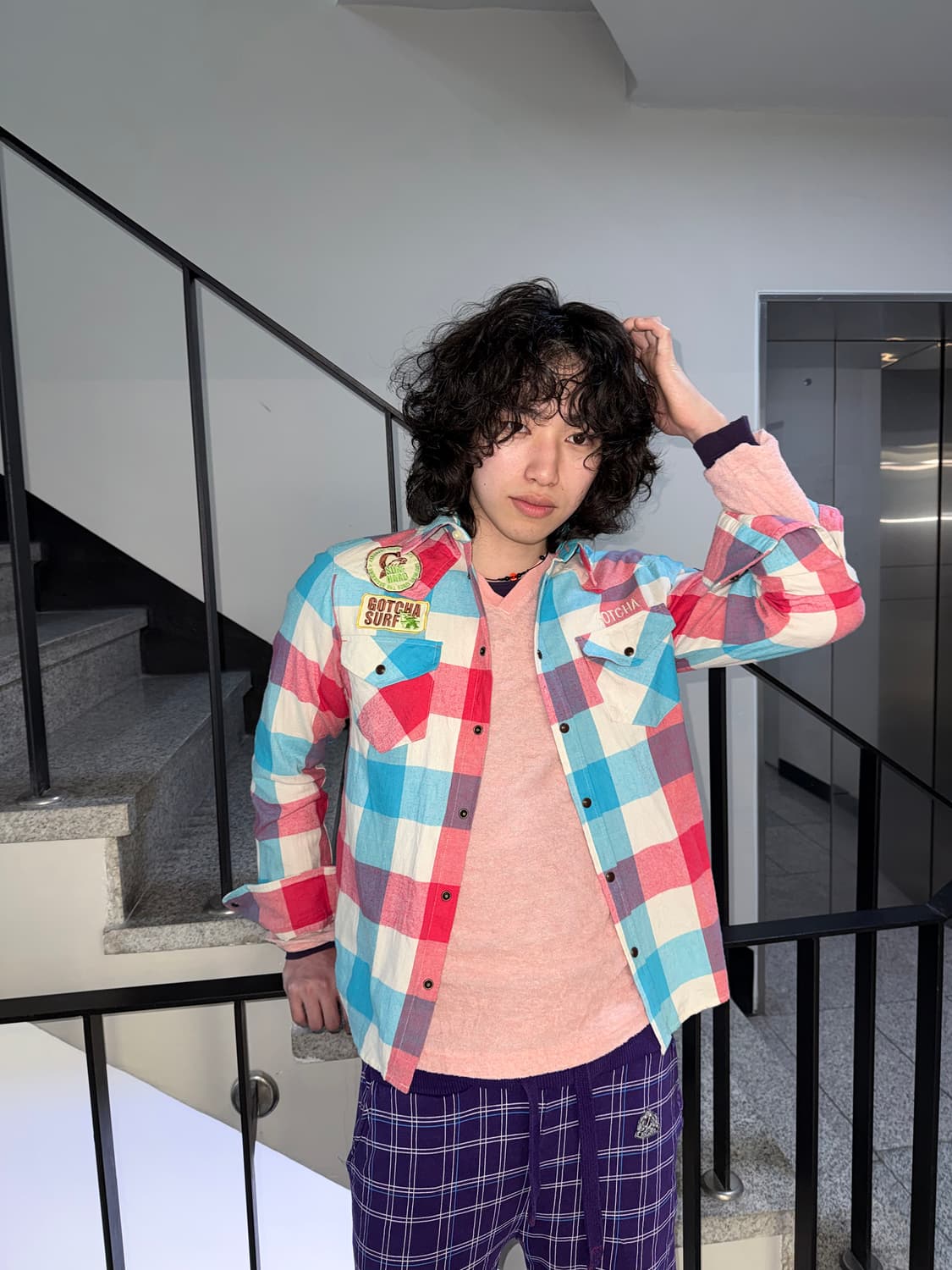 GOTCHA 상품이미지2