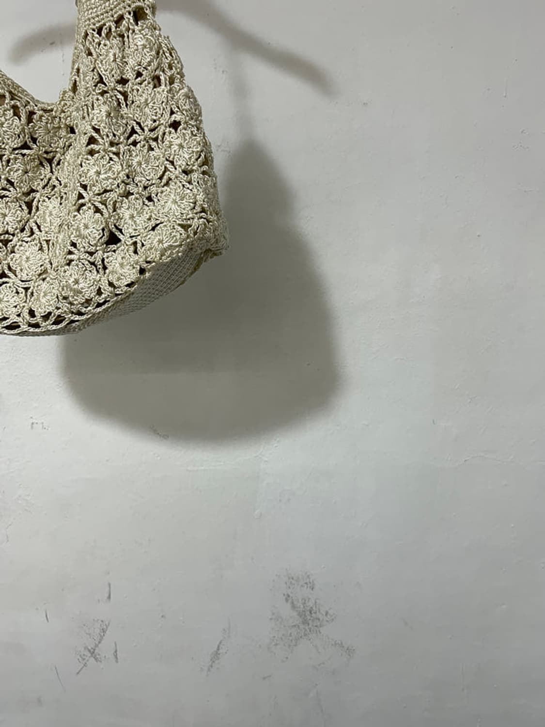 vtg 상품이미지3