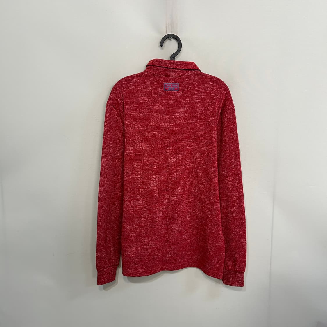 링스 골프 남성 티셔츠 100 상품이미지3