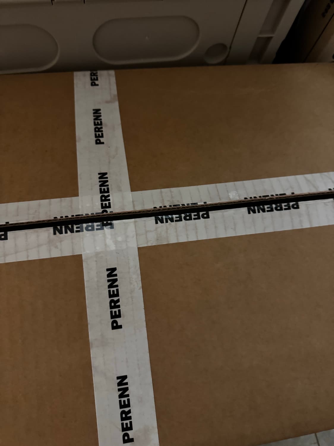 퍼렌 m65 3사이즈 새상품 상품이미지5