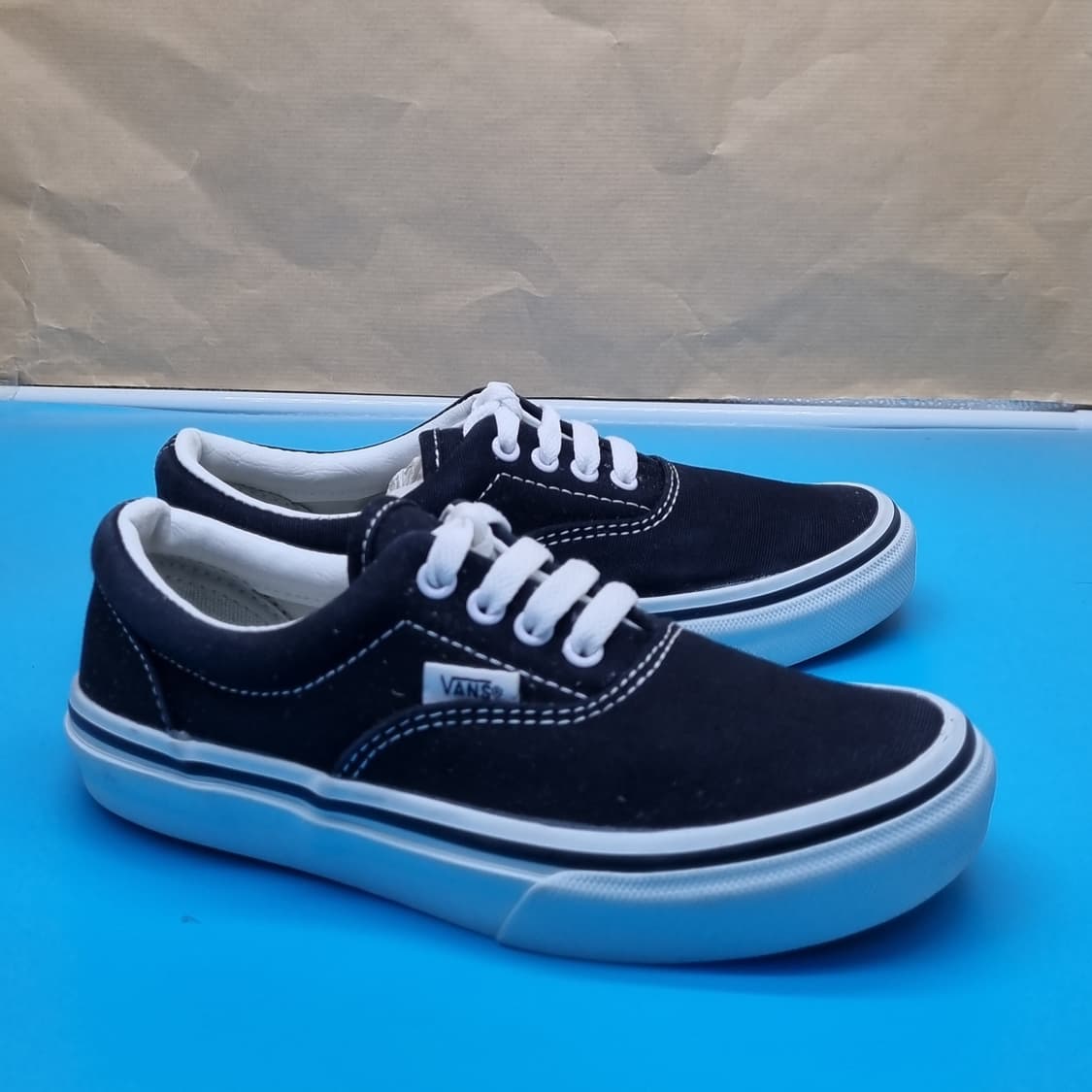 반스 에라 스니커즈 220 상품이미지1