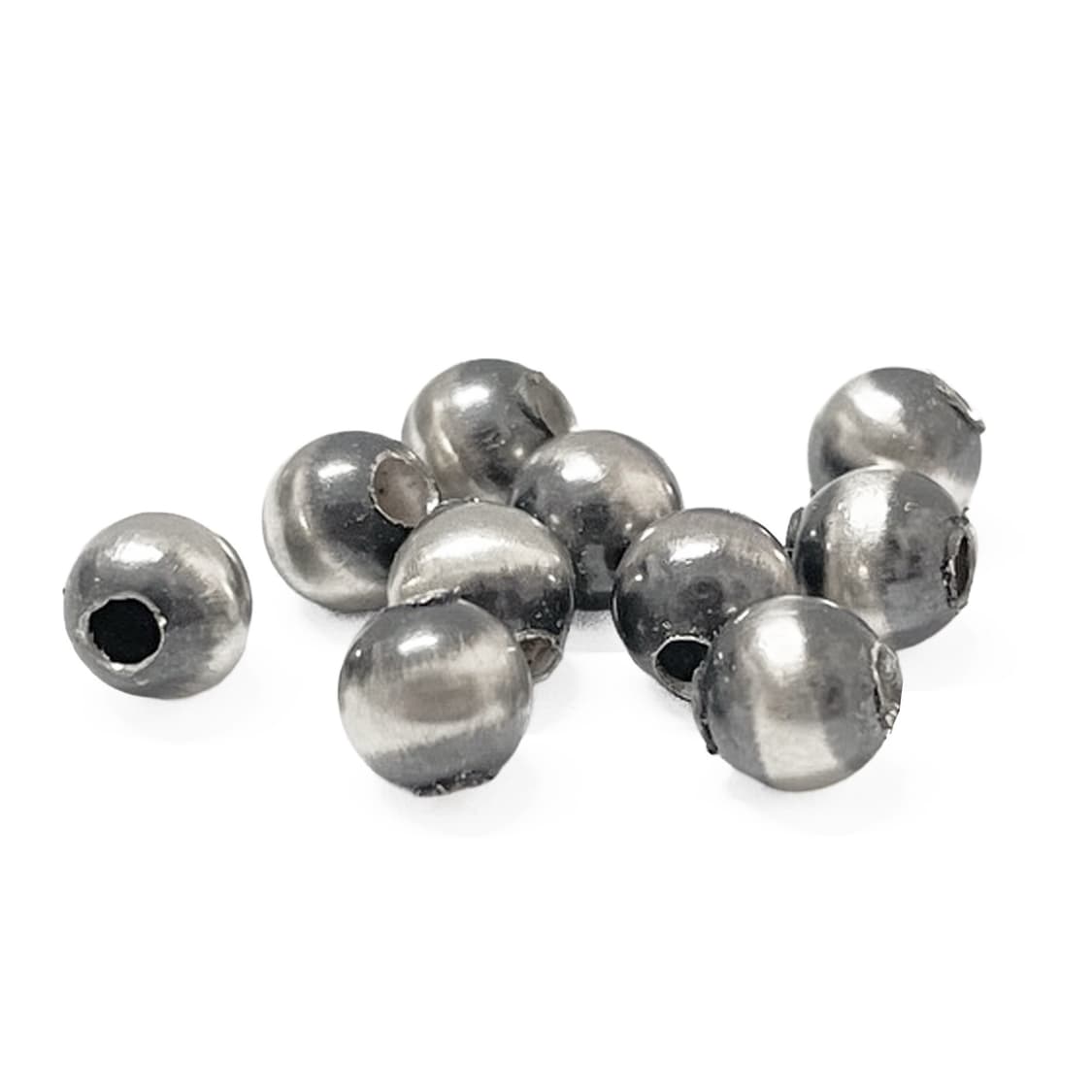 네이티브 아메리칸 주얼리 (Native American Jewelry) 상품이미지1