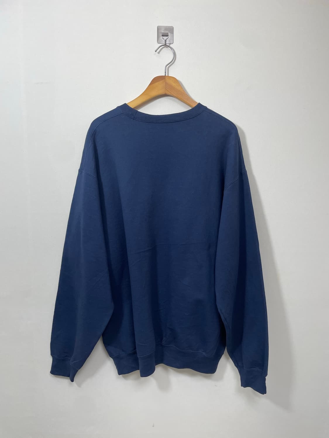 USA 메인 프린팅 맨투맨 XL - M27  상품이미지2