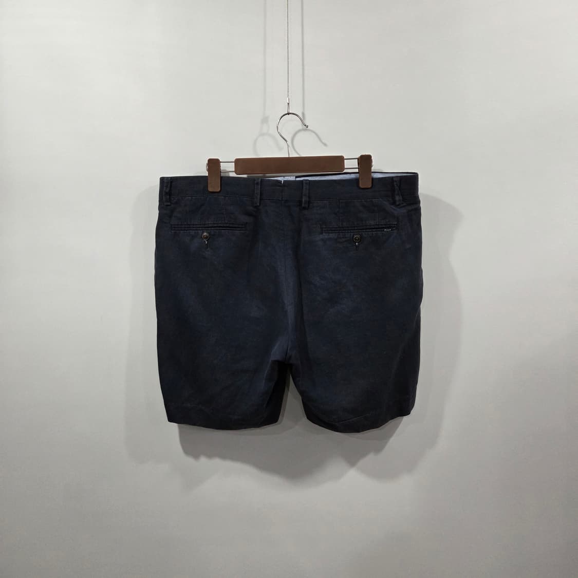 폴로랄프로렌 린넨 반바지 36 상품이미지2