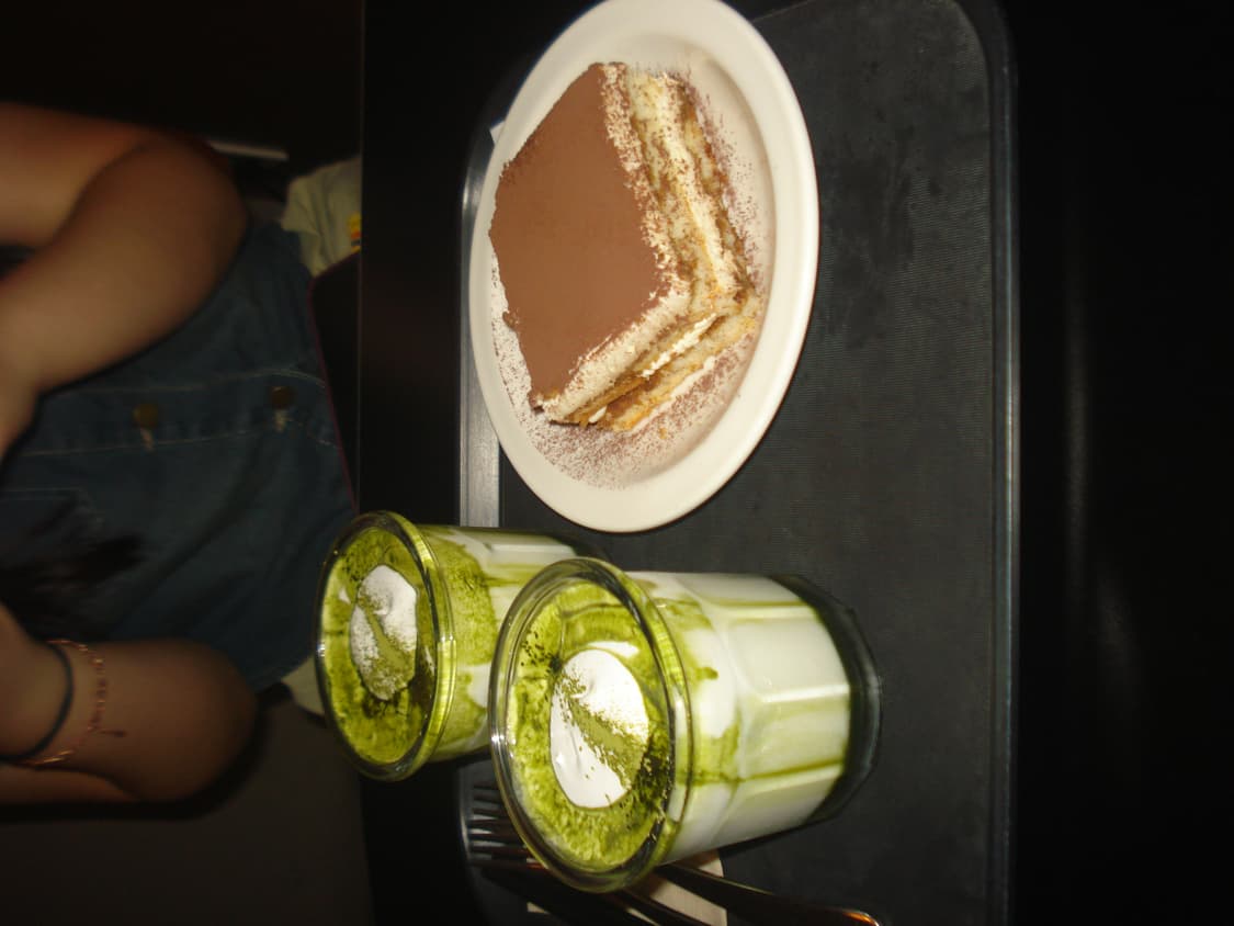 소니 사이버샷 dsc w55 상품이미지5